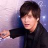 大王小王